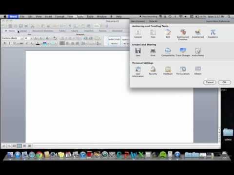 distribute a fillable form in word 2015 for mac
